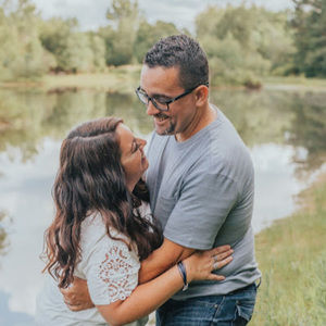 Meet your Posher, Holly